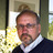 Dave Rogers