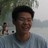 david xu