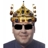 david_kral