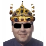 David Kral - david_kral