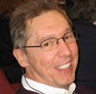 David Grapka