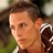 davidguyon