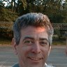 David Held - davidheld