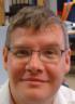 David Laing - davidlaing