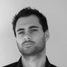 David Marbac
