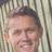David Miller 