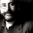 David Cohen