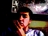 davidscozzaro