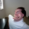 David Wells - davidwells