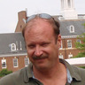 David Zemmels - davidzemmels