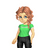 davis_chantal