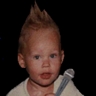 Davis Freeberg - davisfreeberg