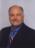 Jay Davis