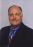 Jay Davis - davisinsurance