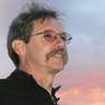 David McGavock - davubu