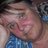 Gail Lorien