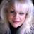 dawn gagnon