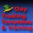 Day Trading Coach