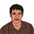Darren Cannizzo