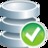 dbametrix solutions
