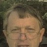 D.L. Bearden - dbbearden