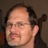 David Beimers