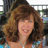 Darlene Cardillo