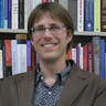 David Dalsky - ddalsky