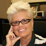Dawn Quinn - ddquinn