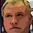 Dan Tompkins