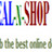 dealn shop