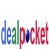 Dealpocket Deals
