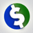Dealsglobe Dotcom