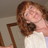 Deanna Lavery