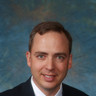 Dean Piccirillo - deanpiccirillo
