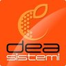 DEA sistemi - deasistemi
