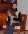 Dianne Brodie
