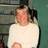 Deborah Green