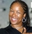 Deb George