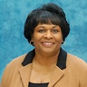 Deborah Chambers Chima - deborachima2
