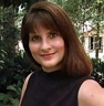 Deborah Karlsson - deborahkarlsson