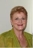 Deborah Marsden