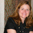 debra mastaler
