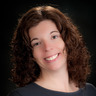 Debbie Tharp