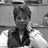 Deb Truskey