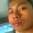 dedyp purwanto