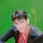 Deepak Kumar