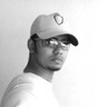 deepan chakravarthy - deepan