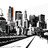 deepmovement deepmovement