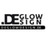 Stephan Deglow